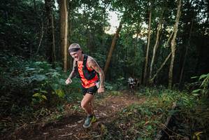 BIB: 
                            <button type="button" onclick="openModal(22533768)" class="btn btn-primary btn-sm float-right btn-popup" data-toggle="modal" data-target=".modal-high-quality">
                        <i class="fas fa-shopping-cart"></i> Add to Cart
                    </button>
                                            <button type="button" onclick="isThisMe(22533768, true)" class="btn btn-success btn-sm float-right btn-popup btn-isme hidden" data-toggle="tooltip" data-placement="bottom" title="นี่คือรูปของคุณใช่ไหม คลิกที่นี่เพื่อเอาเข้าอัลบั้ม">
                        <i class="fas fa-plus"></i> Add to album
                    </button>
                    <button type="button" onclick="isThisMe(22533768, false)" class="btn btn-warning btn-sm float-right btn-popup btn-isnotme hidden">
                        <i class="fas fa-ban"></i> Remove from album
                    </button>